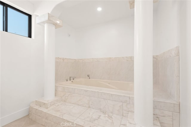72114 Follansbee Rd, Rancho Mirage, CA 92270 - photo 31