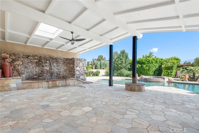 72114 Follansbee Rd, Rancho Mirage, CA 92270 - photo 44