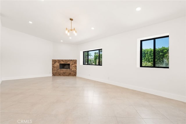 72114 Follansbee Rd, Rancho Mirage, CA 92270 - photo 14