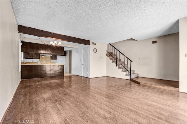 426 S Orange Ave Unit E, Monterey Park, CA 91755 - photo 5