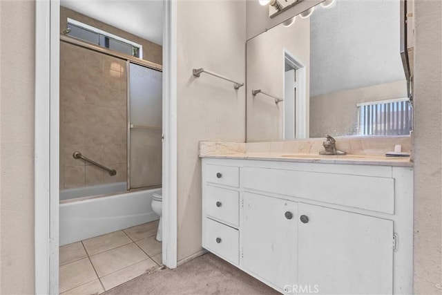 426 S Orange Ave Unit E, Monterey Park, CA 91755 - photo 10