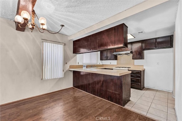 426 S Orange Ave Unit E, Monterey Park, CA 91755 - photo 6