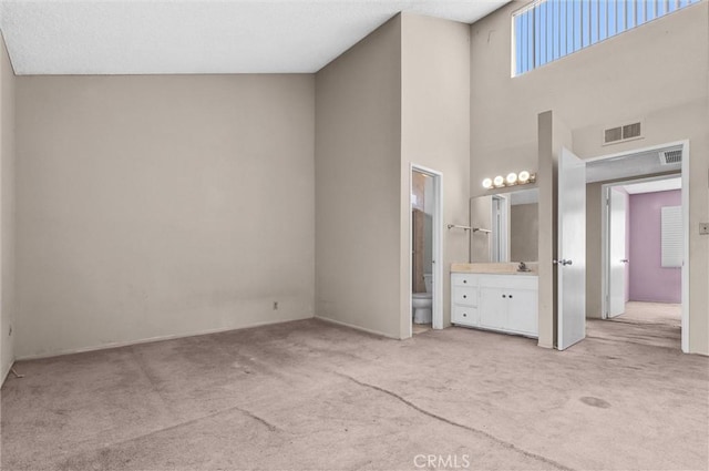 426 S Orange Ave Unit E, Monterey Park, CA 91755 - photo 9