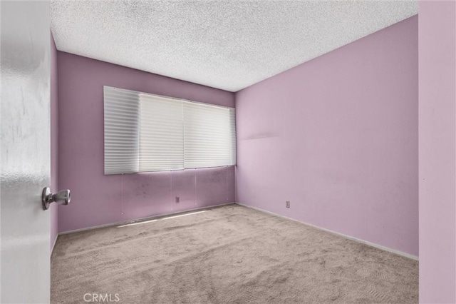 426 S Orange Ave Unit E, Monterey Park, CA 91755 - photo 11