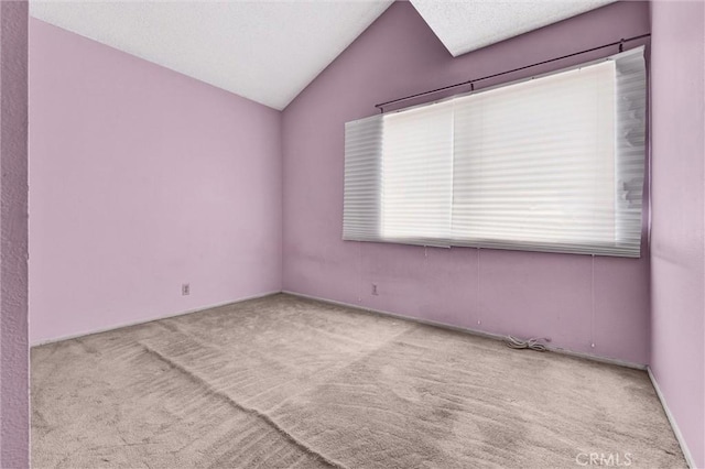 426 S Orange Ave Unit E, Monterey Park, CA 91755 - photo 13