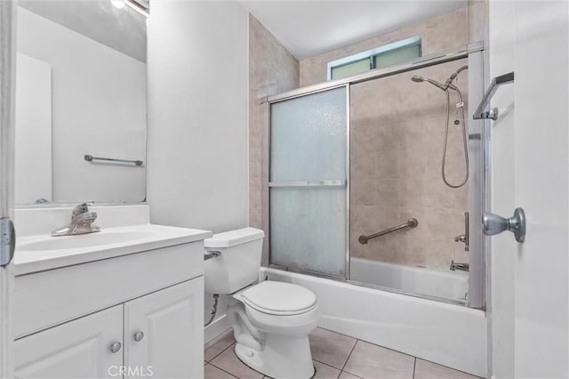 426 S Orange Ave Unit E, Monterey Park, CA 91755 - photo 12