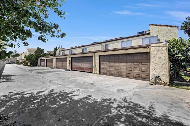 426 S Orange Ave Unit E, Monterey Park, CA 91755 - photo 15