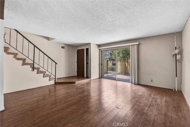 426 S Orange Ave Unit E, Monterey Park, CA 91755 - photo 4