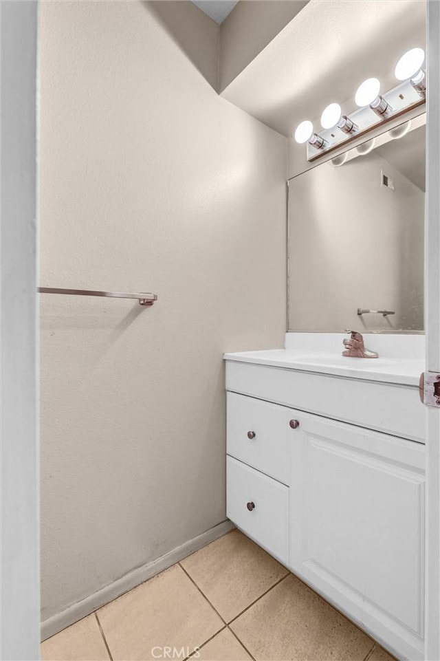 426 S Orange Ave Unit E, Monterey Park, CA 91755 - photo 8