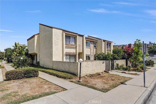 426 S Orange Ave Unit E, Monterey Park, CA 91755 - photo 1