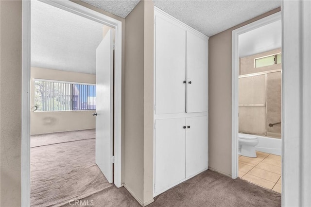 426 S Orange Ave Unit E, Monterey Park, CA 91755 - photo 14
