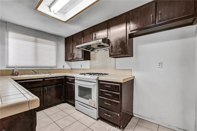 426 S Orange Ave Unit E, Monterey Park, CA 91755 - photo 7