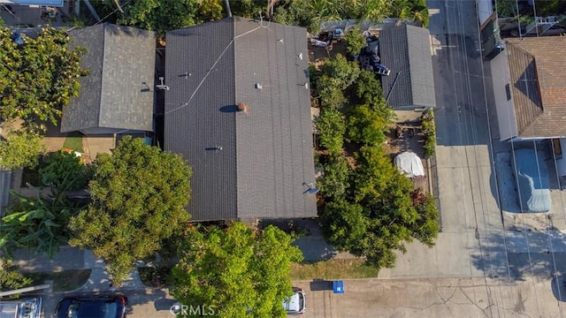 802 S Birch St, Santa Ana, CA 92701 - photo 14