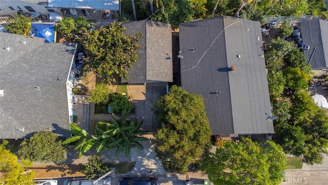 802 S Birch St, Santa Ana, CA 92701 - photo 13