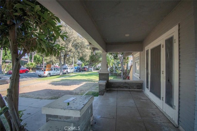 802 S Birch St, Santa Ana, CA 92701 - photo 2