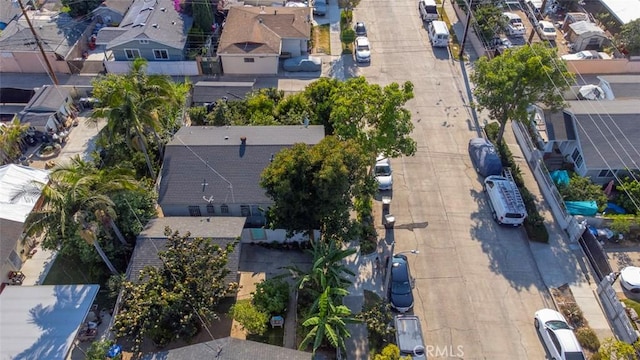 802 S Birch St, Santa Ana, CA 92701 - photo 16