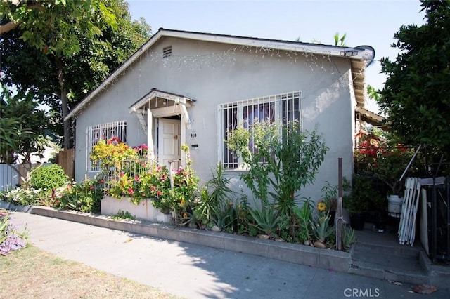 802 S Birch St, Santa Ana, CA 92701 - photo 9