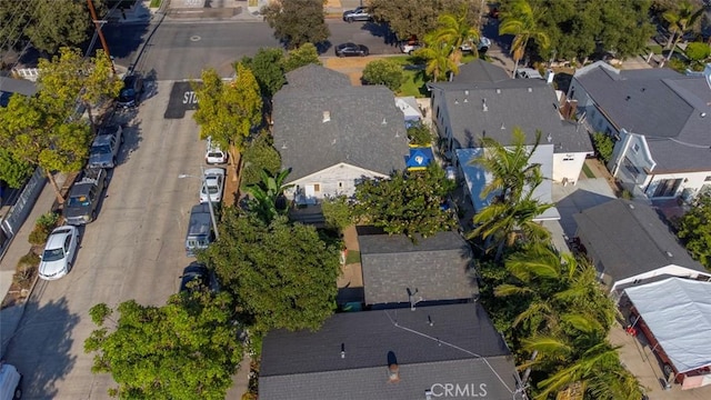 802 S Birch St, Santa Ana, CA 92701 - photo 20