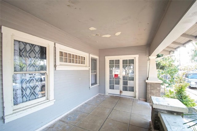 802 S Birch St, Santa Ana, CA 92701 - photo 5
