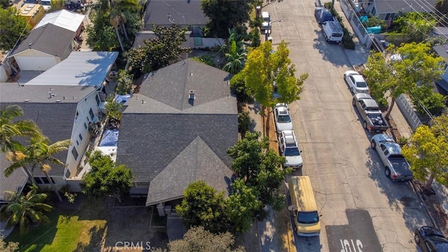 802 S Birch St, Santa Ana, CA 92701 - photo 15