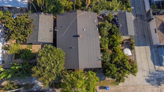 802 S Birch St, Santa Ana, CA 92701 - photo 19