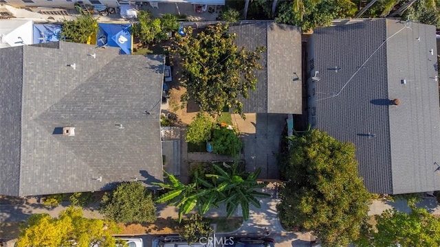 802 S Birch St, Santa Ana, CA 92701 - photo 21