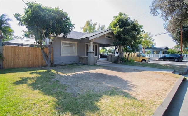 802 S Birch St, Santa Ana, CA 92701 - photo 3
