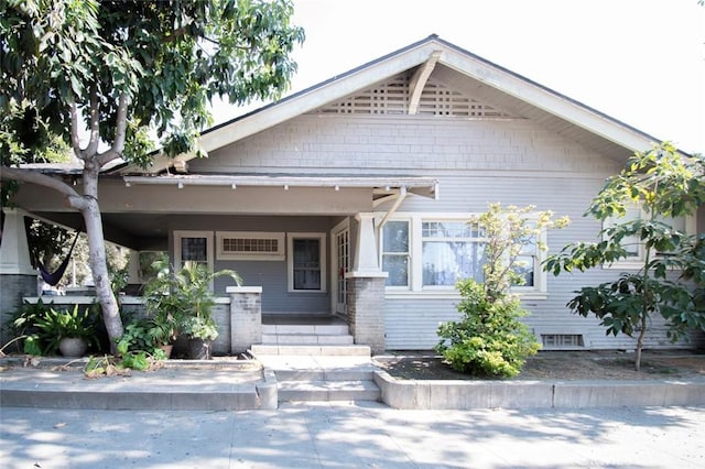 802 S Birch St, Santa Ana, CA 92701 - photo 6