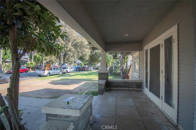 802 S Birch St, Santa Ana, CA 92701 - photo 4