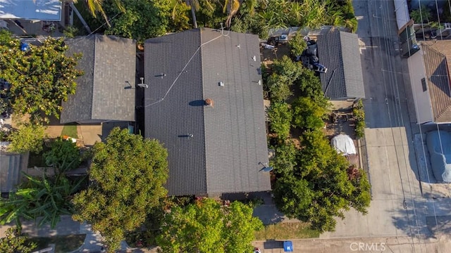 802 S Birch St, Santa Ana, CA 92701 - photo 23