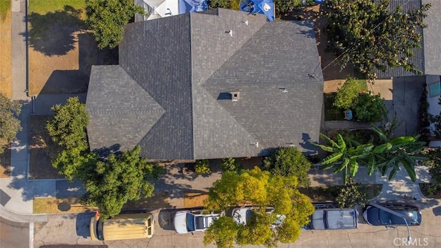 802 S Birch St, Santa Ana, CA 92701 - photo 22