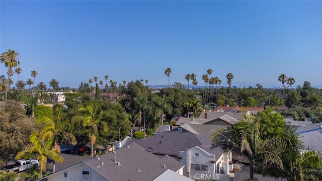 802 S Birch St, Santa Ana, CA 92701 - photo 11