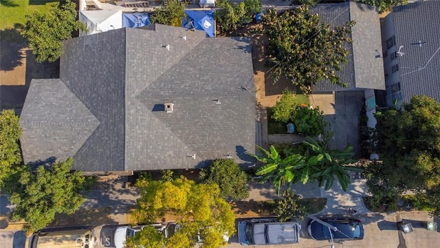 802 S Birch St, Santa Ana, CA 92701 - photo 18