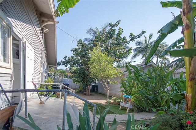 802 S Birch St, Santa Ana, CA 92701 - photo 10