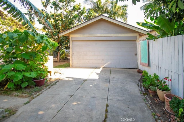802 S Birch St, Santa Ana, CA 92701 - photo 8