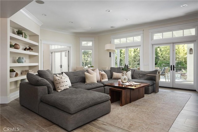 18732 Monte Vista Cir, Villa Park, CA 92861 - photo 6