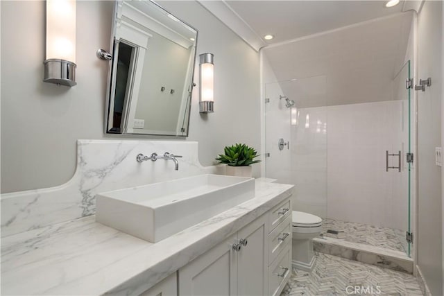 18732 Monte Vista Cir, Villa Park, CA 92861 - photo 25