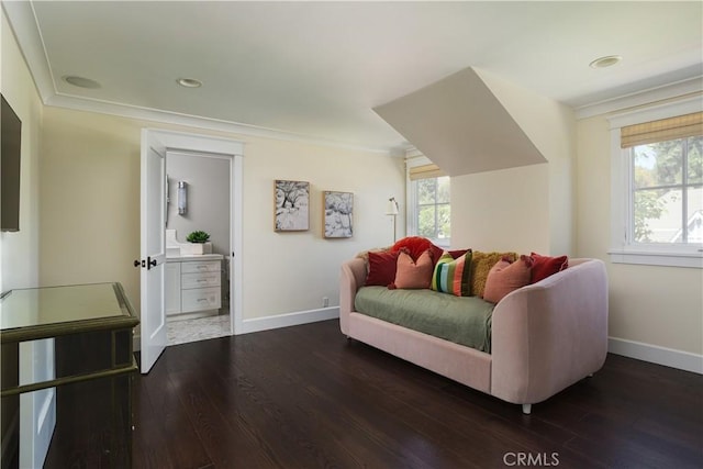 18732 Monte Vista Cir, Villa Park, CA 92861 - photo 26