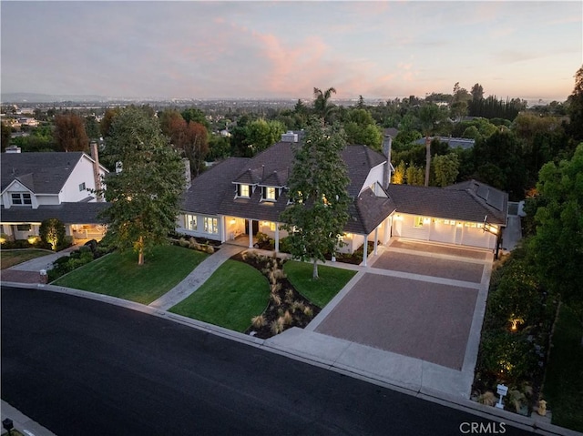 18732 Monte Vista Cir, Villa Park, CA 92861 - photo 34