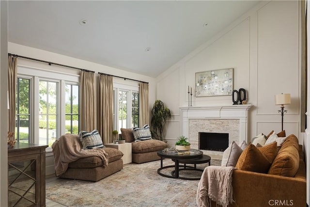 18732 Monte Vista Cir, Villa Park, CA 92861 - photo 2