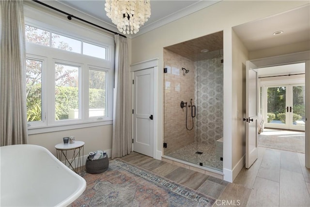18732 Monte Vista Cir, Villa Park, CA 92861 - photo 14