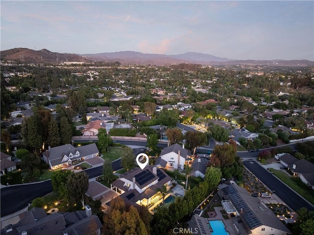 18732 Monte Vista Cir, Villa Park, CA 92861 - photo 36