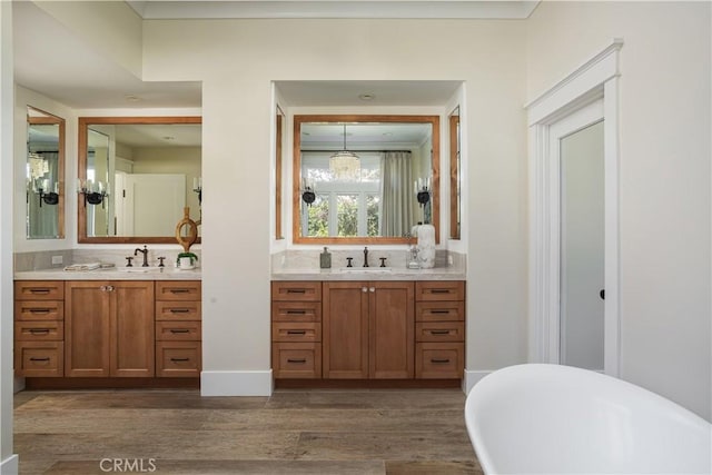 18732 Monte Vista Cir, Villa Park, CA 92861 - photo 12