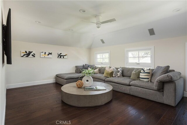 18732 Monte Vista Cir, Villa Park, CA 92861 - photo 27