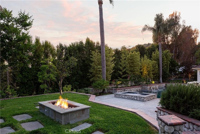 18732 Monte Vista Cir, Villa Park, CA 92861 - photo 33