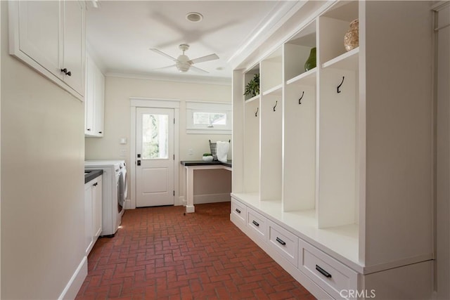 18732 Monte Vista Cir, Villa Park, CA 92861 - photo 28