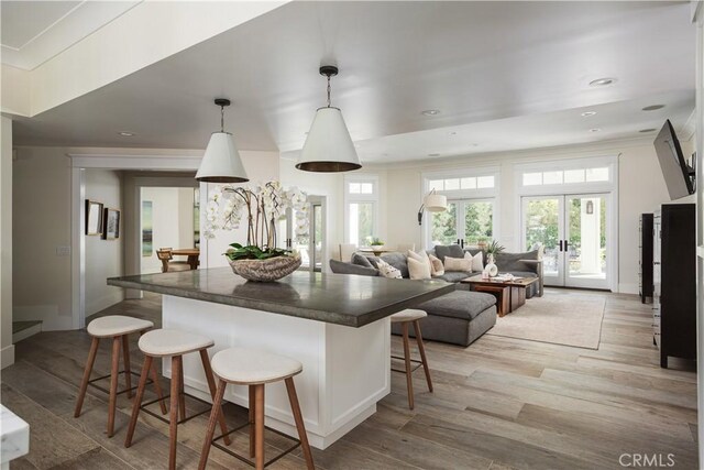 18732 Monte Vista Cir, Villa Park, CA 92861 - photo 5