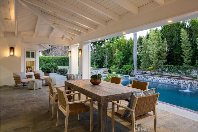 18732 Monte Vista Cir, Villa Park, CA 92861 - photo 29