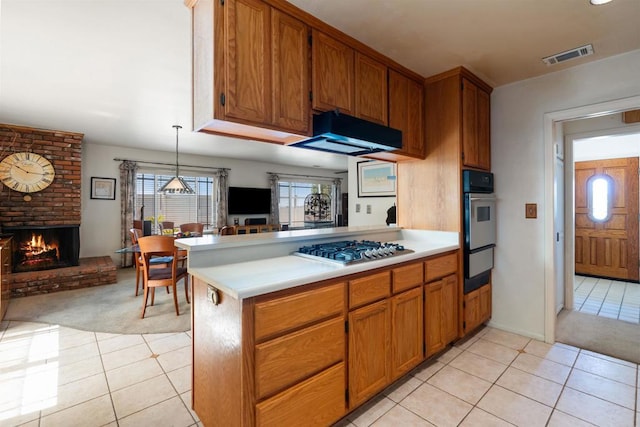 425 E Dougherty St, Fallbrook, CA 92028 - photo 11