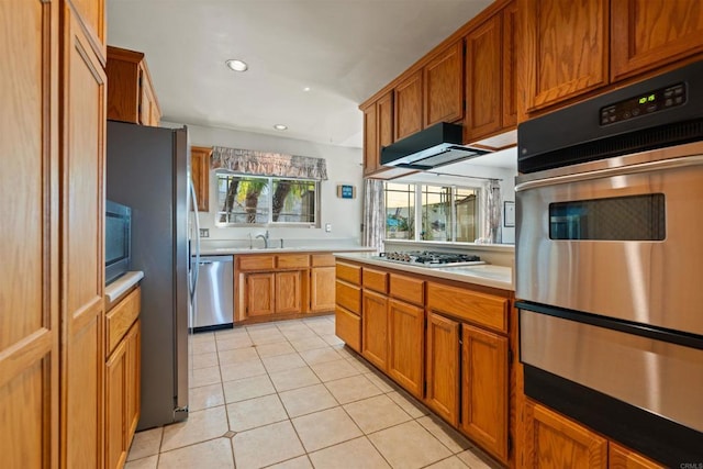 425 E Dougherty St, Fallbrook, CA 92028 - photo 12